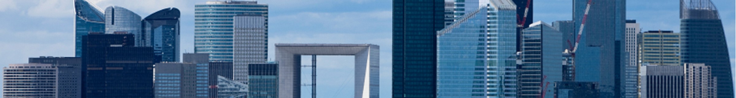 Défense