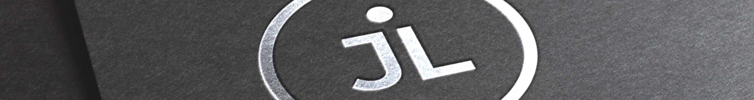 Logo1